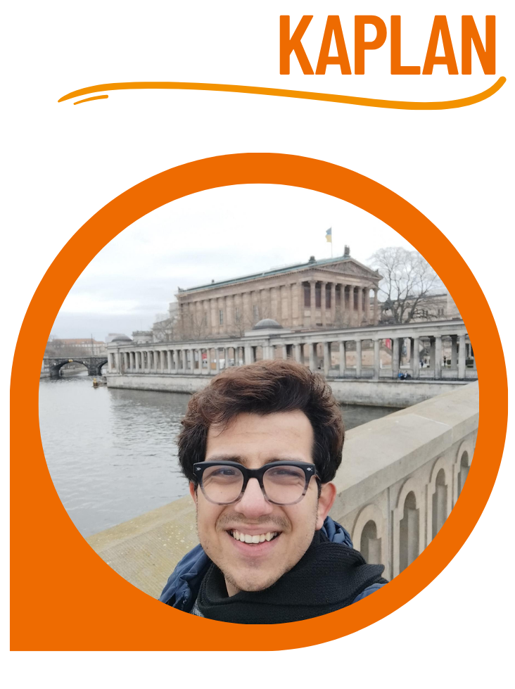 Çubuk Almanca Özel Ders