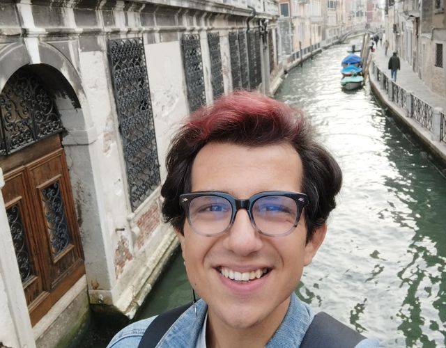 Çubuk Birebir Almanca Kursu