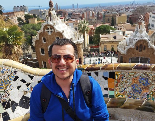 Çubuk Birebir Almanca Dersi